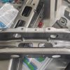 Stamping tool making - 图片 2